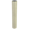 Vidaxl Cat Grakeding Post 8x50 cm 8 mm beige