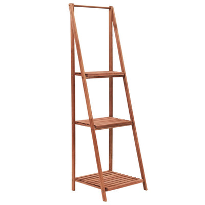 Vidaxl Plant Standard 45x40x145 cm Legno di cedro