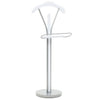 Vidaxl Dressboy 45x35x107 cm blanco