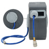 VIDAXL ARIA AUTOMATICO 1 4 12 m