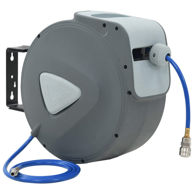 VIDAXL ARIA AUTOMATICO 1 4 30 m