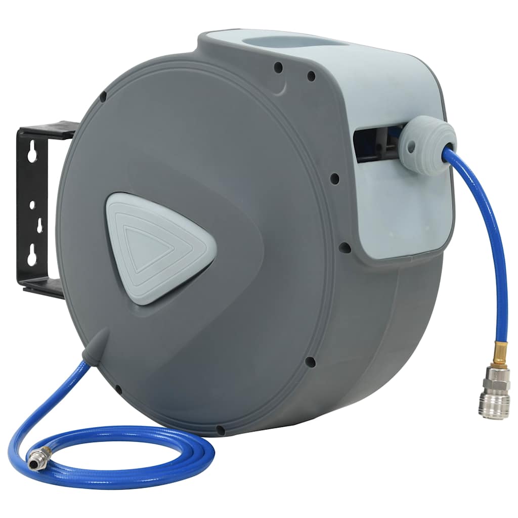 VIDAXL ARIA AUTOMATICO 1 4 30 m