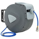 VIDAXL ARIA AUTOMATICO 1 4 30 m