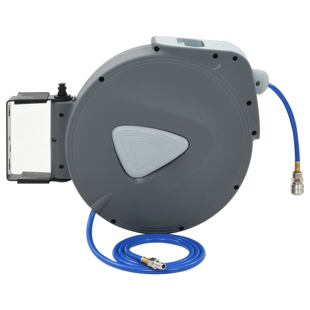 VIDAXL ARIA AUTOMATICO 1 4 30 m
