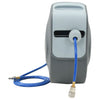VIDAXL ARIA AUTOMATICO 1 4 30 m