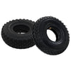 Neumáticos Vidaxl Tubos internos para camiones manuales 3.00-4 260x85 Caucho 2 PCS