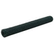 Vidaxl kippengaas 25x1,2 m staal met pvc coating groen
