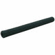 Vidaxl kippengaas 25x1,5 m staal met pvc coating groen