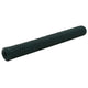 Vidaxl kippengaas 25x1,2 m staal met pvc coating groen