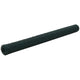 VidaXL alambre gallinero 25x1,5 m acero con revestimiento de PVC verde