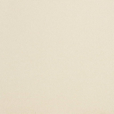 Vidaxl Laifeldoek 350x250 cm Cream di tela