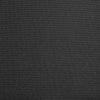 Vidaxl Laifeldoek 300x250 cm de lona antracita
