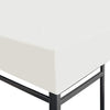 VIDAXL PACHE PACCHI 310 G M² 4X3 M CREYWIT