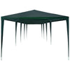 Vidaxl PartyTent 3x12 m pe Groen