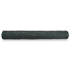 Pantalla de tenis Vidaxl 2x100 M HDPE GREEN