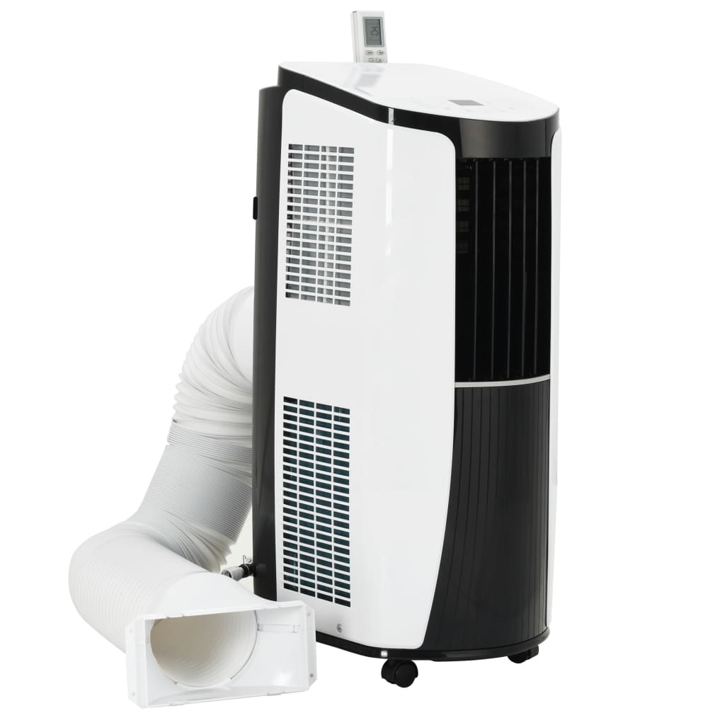 Vidaxl Air acondicionador 2600 W (8870 BTU)