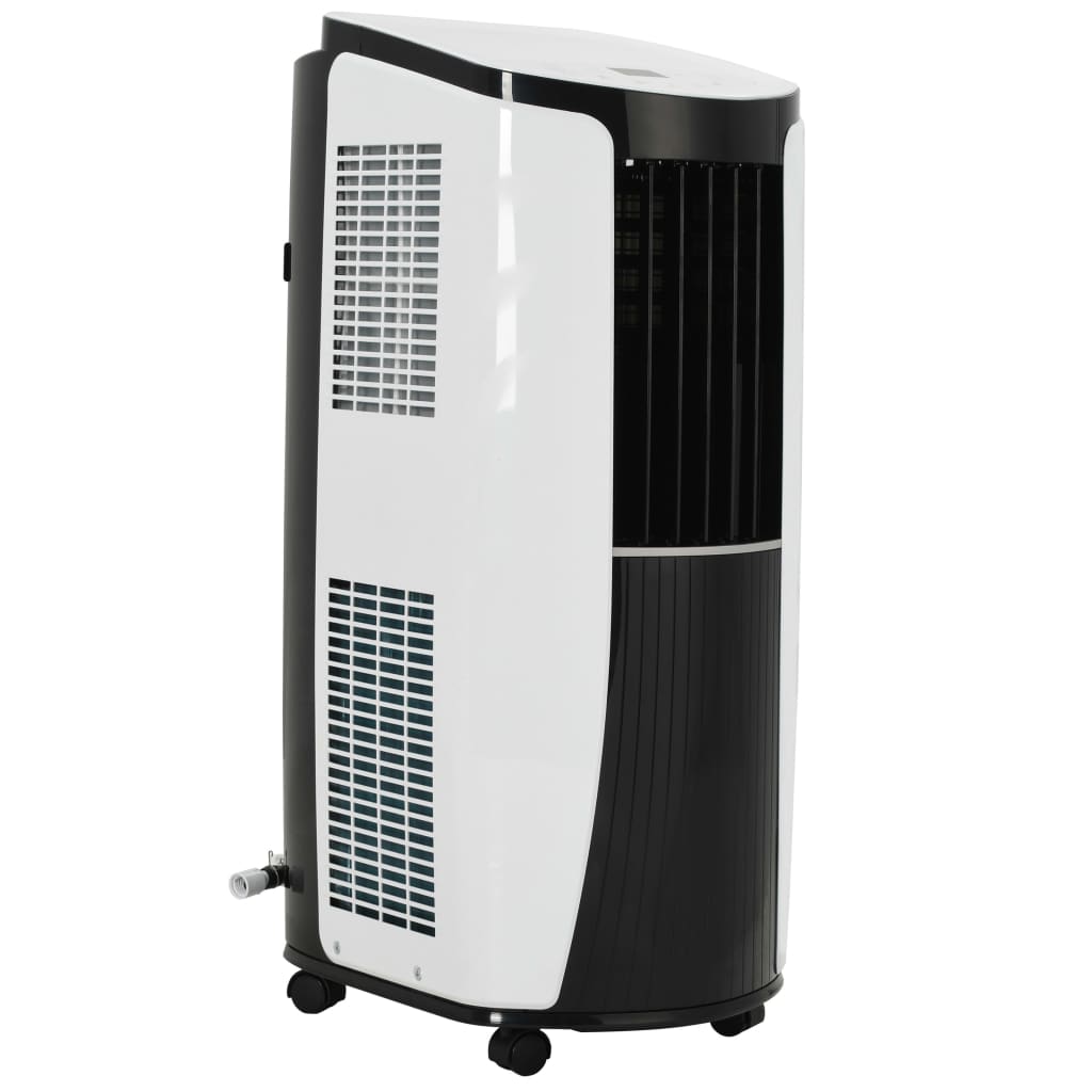 Vidaxl Air acondicionador 2600 W (8870 BTU)