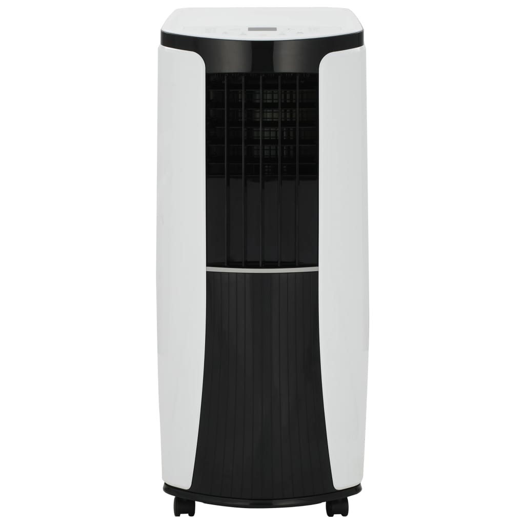 Vidaxl Air acondicionador 2600 W (8870 BTU)