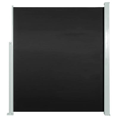 Vidaxl Parature estendibile 160x500 cm blu