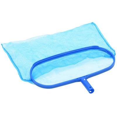 Vidaxl Set di manutenzione in 3 parti per piscina