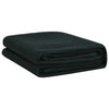 VidaXL Tenttapijt 250x200 cm HDPE groen