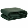 Vidaxl tenttapijt 300x600 cm hdpe groen