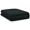 Vidaxl tenttapijt 300x600 cm hdpe groen