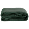 Vidaxl tenttapijt 300x600 cm hdpe groen