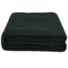 Vidaxl tenttapijt 300x600 cm hdpe groen