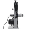 Vidaxl Lint Sewing Machine Saw Width 200 mm