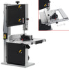 Vidaxl Lint Sewing Machine sega larghezza 245 mm