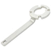 Vidaxl Krukas Spiriholder para Volvo