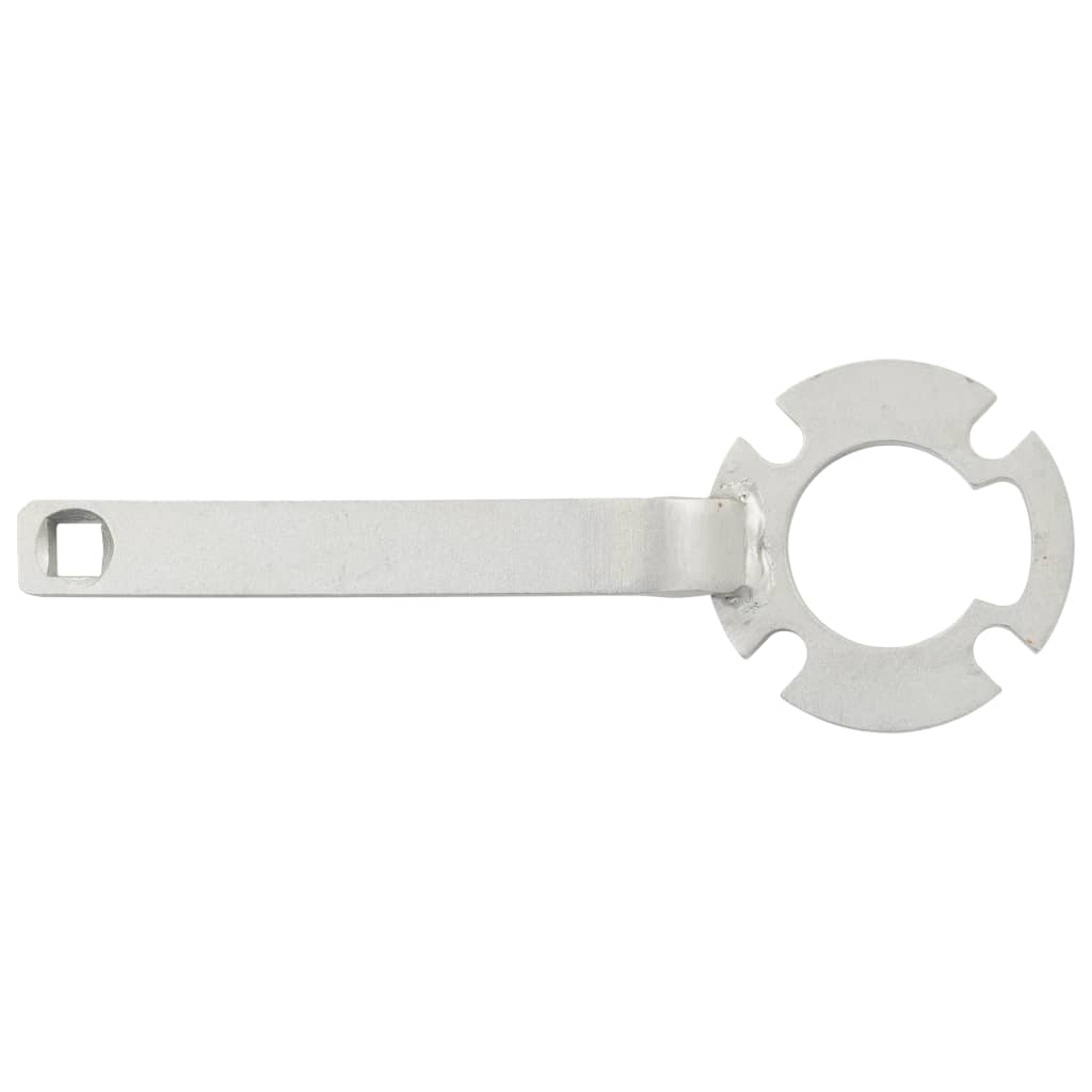 Vidaxl Krukas Spiriholder para Volvo