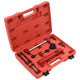 Vidaxl Motor Tyuming Tool Conjunto de BMW