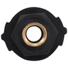 Adattatore di olio Vidaxl SET PER MERCEDE BENZ 9G TRONIC TRASMISSIONE 725