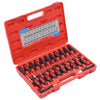 Set di strumenti di sblocco a 23 pezzi Vidaxl
