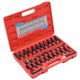 Set di strumenti di sblocco a 23 pezzi Vidaxl