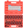 Set di strumenti di sblocco a 23 pezzi Vidaxl