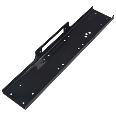 Vidaxl MontagePlaat 12000 lbs universal