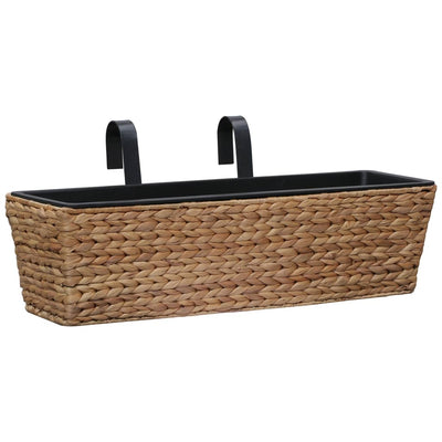 Vidaxl Fiorsters 2 St WaterHyacint