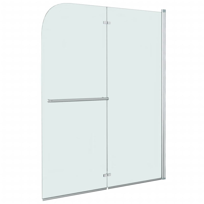Vidaxl Ducclure 2 paneles 95x140 cm ESG