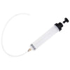Pompa liquida Vidaxl 500 cc