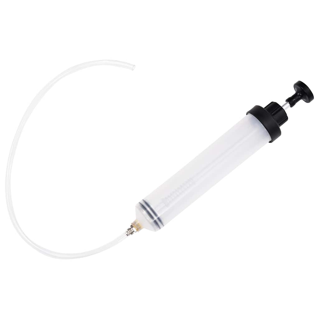 Pompa liquida Vidaxl 500 cc
