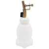 Vidaxl revusifle tela valiente 1 l