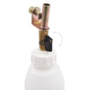 Vidaxl revusifle tela valiente 1 l