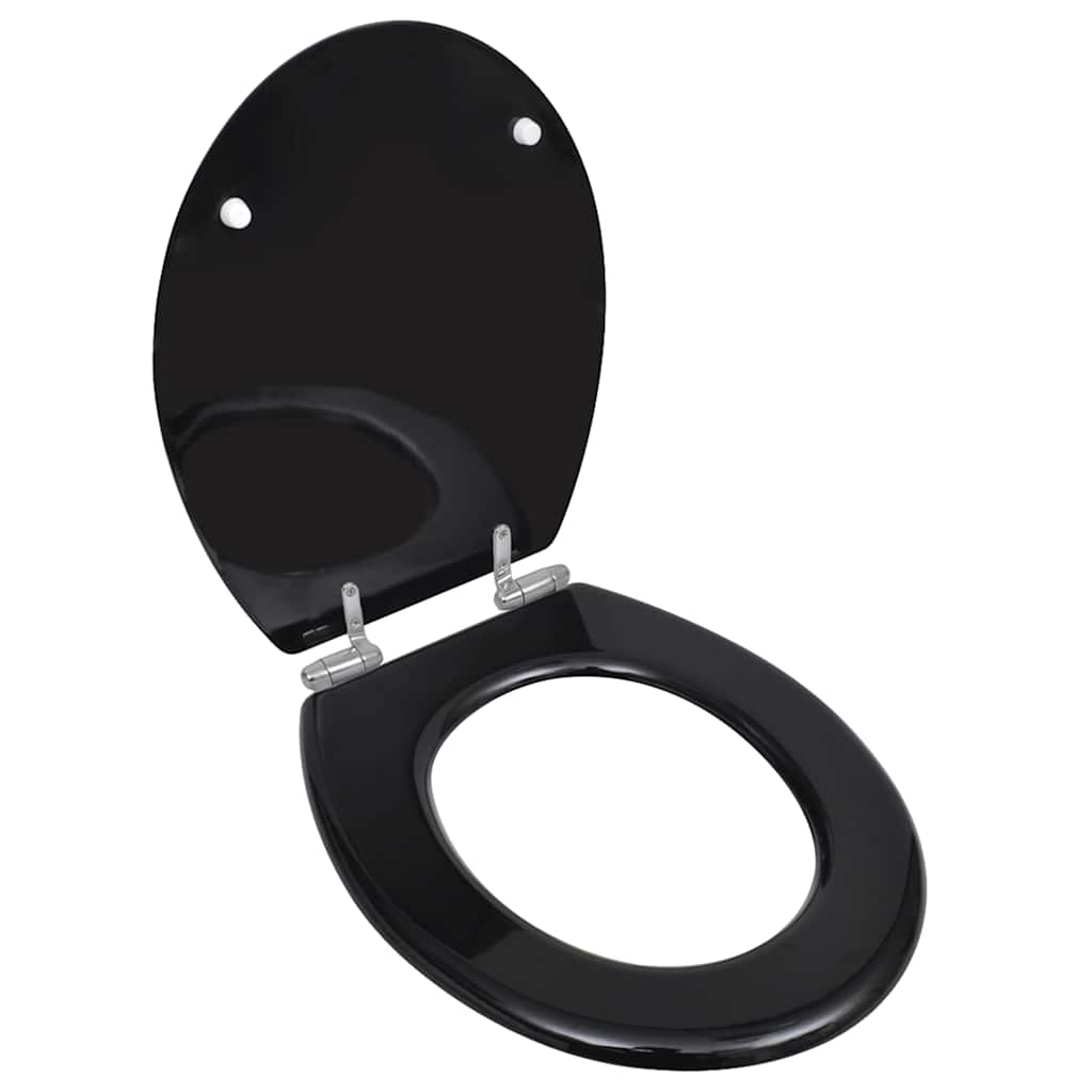 VIDAXL Sedile del gabine