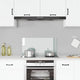 Vidaxl Splash Screen Kitchen Kitche