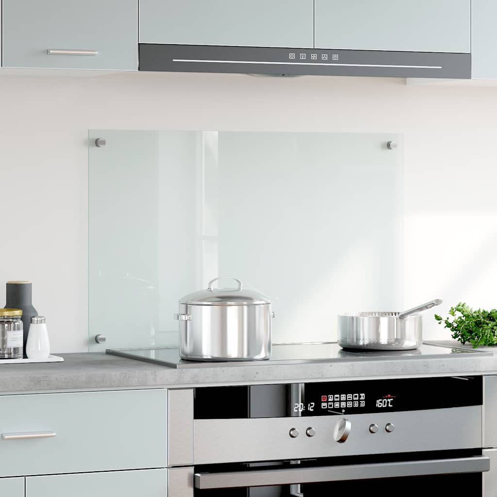 Vidaxl Splash Screen Kitchen Kitche