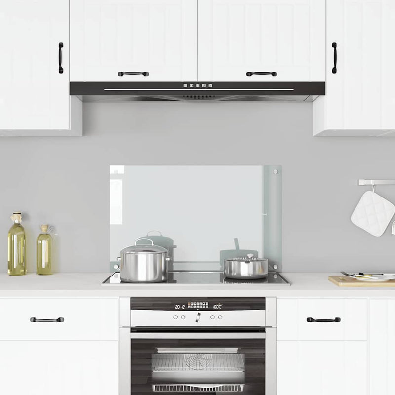 Vidaxl Splash Screen Kitchen Kitche