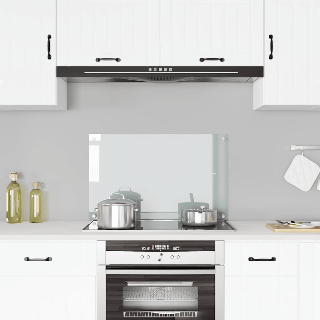 Vidaxl Splash Screen Kitchen Kitche